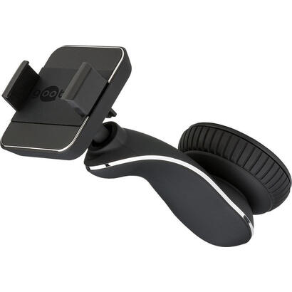 soporte-de-coche-con-ventosa-para-smartphones