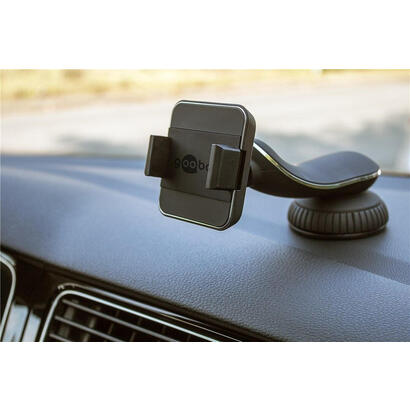soporte-de-coche-con-ventosa-para-smartphones