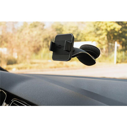 soporte-de-coche-con-ventosa-para-smartphones