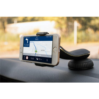 soporte-de-coche-con-ventosa-para-smartphones