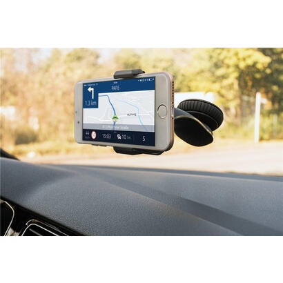 soporte-de-coche-con-ventosa-para-smartphones