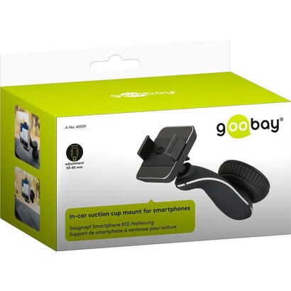 soporte-de-coche-con-ventosa-para-smartphones