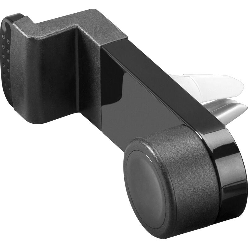 goobay-47139-soporte-soporte-pasivo-telefono-movilsmartphone-negro
