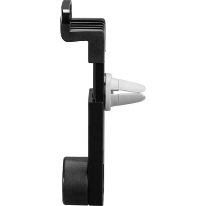 goobay-47139-soporte-soporte-pasivo-telefono-movilsmartphone-negro