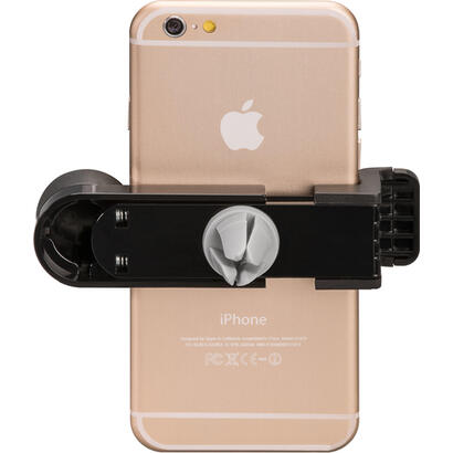 goobay-47139-soporte-soporte-pasivo-telefono-movilsmartphone-negro