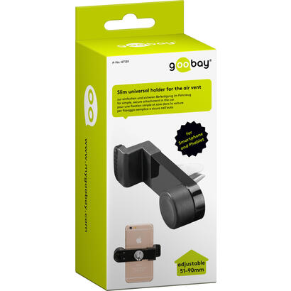 goobay-47139-soporte-soporte-pasivo-telefono-movilsmartphone-negro