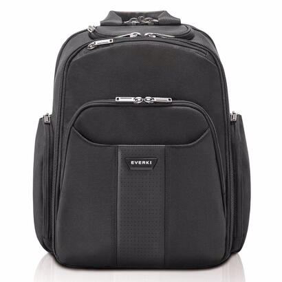 mochila-premium-para-portatil-de-hasta-141-macbook-pro-15-everki-versa-2-ekp127b