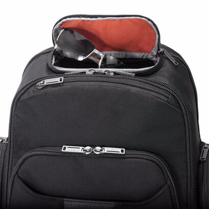 mochila-premium-para-portatil-de-hasta-141-macbook-pro-15-everki-versa-2-ekp127b