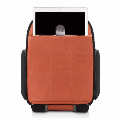 mochila-premium-para-portatil-de-hasta-141-macbook-pro-15-everki-versa-2-ekp127b