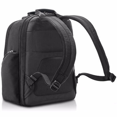 mochila-premium-para-portatil-de-hasta-141-macbook-pro-15-everki-versa-2-ekp127b