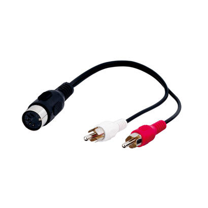 adaptador-din5-h-a-2xrca-m-020cm