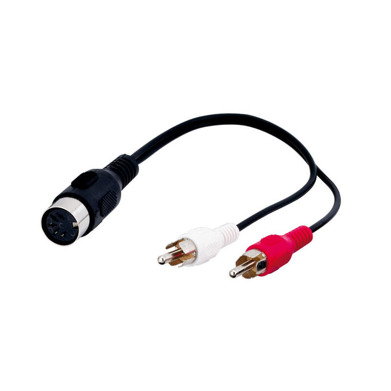 adaptador-din5-h-a-2xrca-m-020cm adaptador-din5-h-a-2xrca-m-020cm