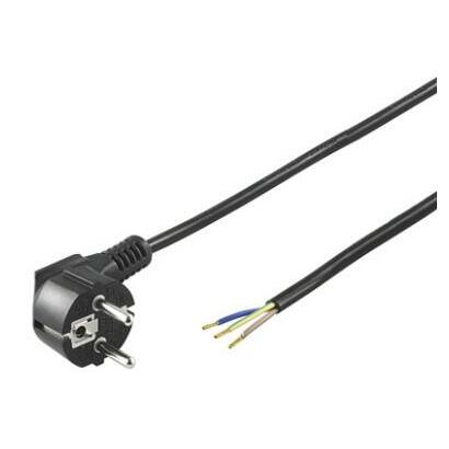 goobay-nk-103-s-200-negro-2-m