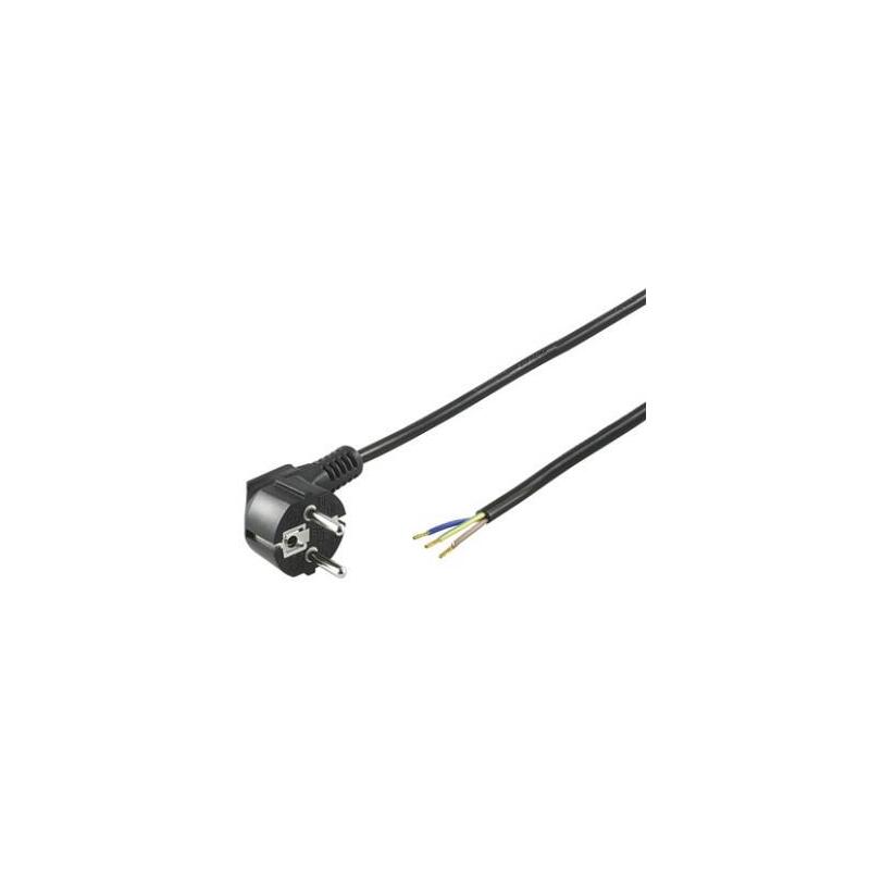 goobay-nk-103-s-200-negro-2-m