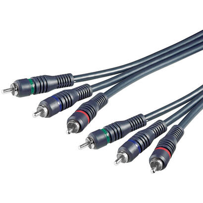 cable-5m-3xrca-macho-a-3xrca-macho-con-rg59-video