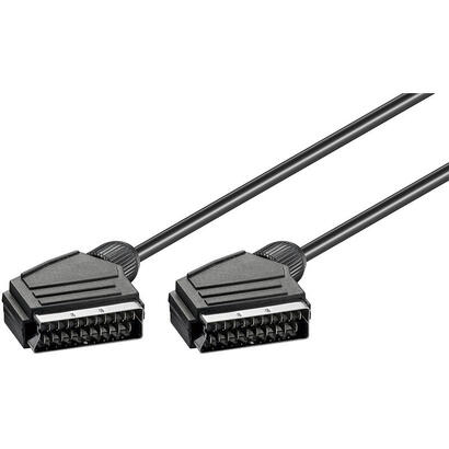 cable-euroconector-m-21-pin-a-euroconector-m-21-pin-10m