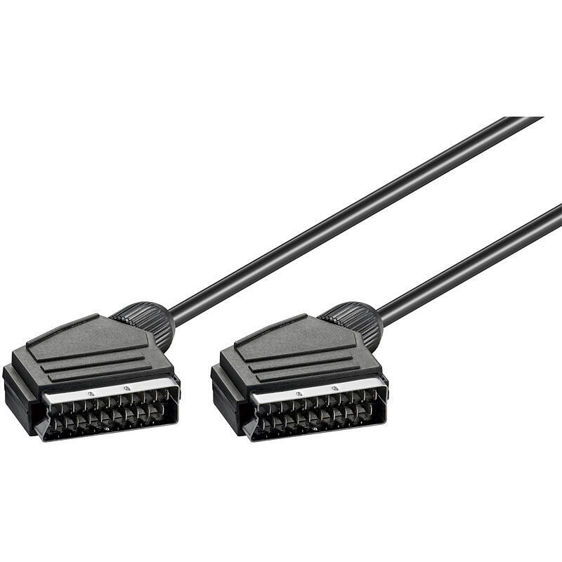cable-euroconector-m-21-pin-a-euroconector-m-21-pin-10m