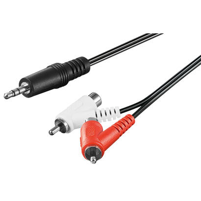 cable-15m-35mm-m-3-pin-st-a-2xrca-macho-y-hembra