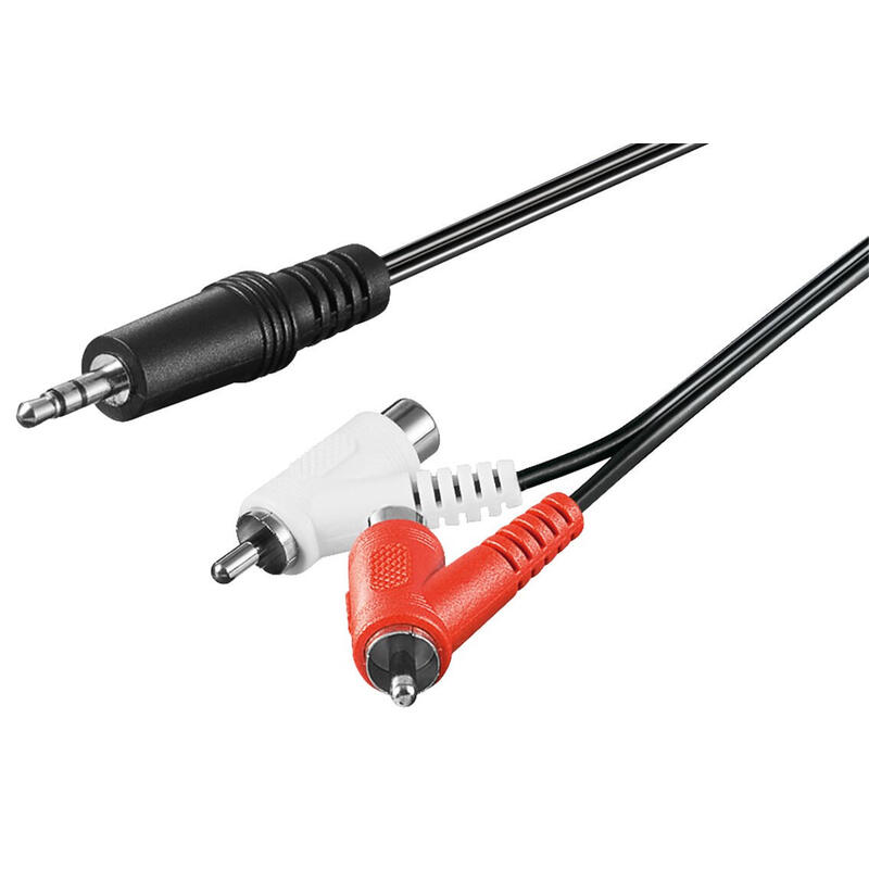 cable-15m-35mm-m-3-pin-st-a-2xrca-macho-y-hembra cable-15m-35mm-m-3-pin-st-a-2xrca-macho-y-hembra