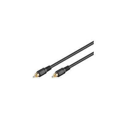 goobay-avk-238-1000-100m-cable-de-audio-10-m-rca