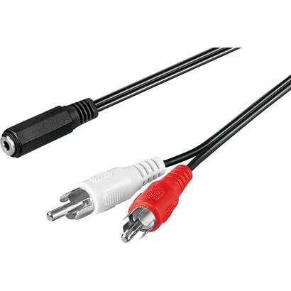 adaptador-2xrca-m-a-35mm-h-3-pin-st-a-140m