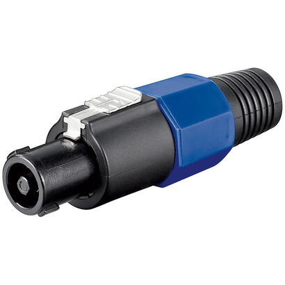 pa-conector-altavoz-4-pin-hembra-negro