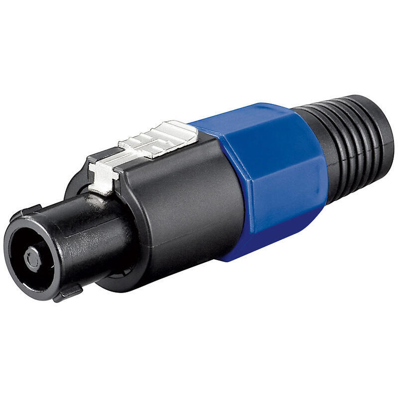 pa-conector-altavoz-4-pin-hembra-negro