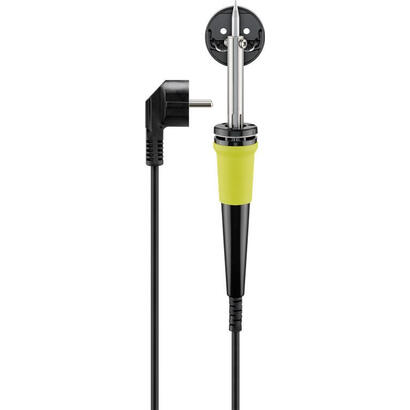 soldador-electrico-30w-fixpoint