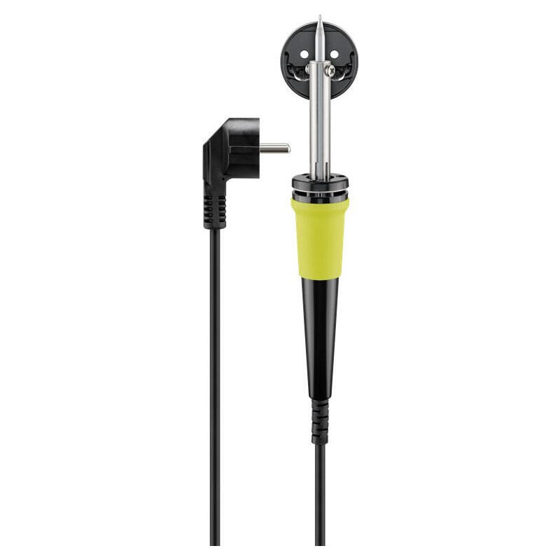soldador-electrico-30w-fixpoint soldador-electrico-30w-fixpoint