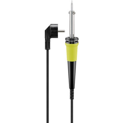 soldador-electrico-30w-fixpoint