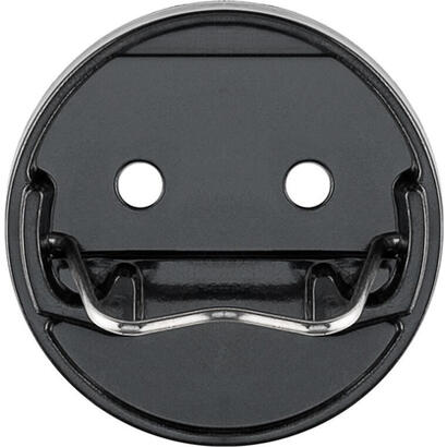 soldador-electrico-30w-fixpoint