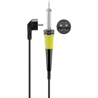 soldador-electrico-30w-fixpoint