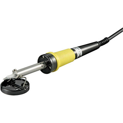 soldador-electrico-30w-fixpoint