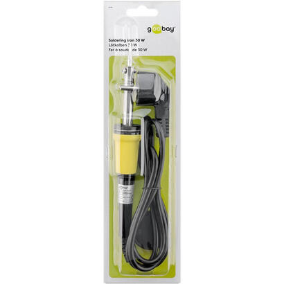 soldador-electrico-30w-fixpoint