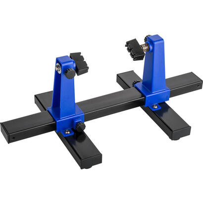 soporte-de-placa-soporte-de-soldadura-rotacion-de-placa-de-360