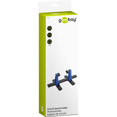 soporte-de-placa-soporte-de-soldadura-rotacion-de-placa-de-360