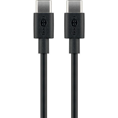 cable-de-200m-usb-20-480mbps-pd15w-usb-c-macho-a-usb-c-macho-negro-datos-y-carga