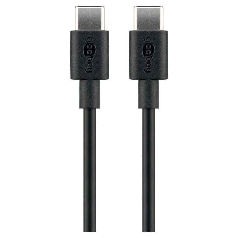 cable-de-200m-usb-20-480mbps-pd15w-usb-c-macho-a-usb-c-macho-negro-datos-y-carga