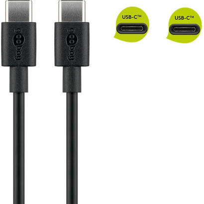 cable-de-200m-usb-20-480mbps-pd15w-usb-c-macho-a-usb-c-macho-negro-datos-y-carga