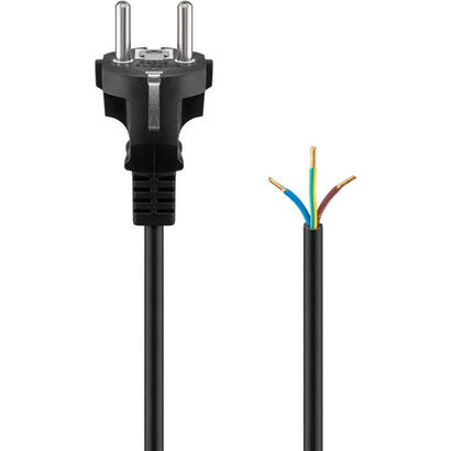 cable-alimentacion-cee-77-schuko-a-ext-pelado-150m-negro