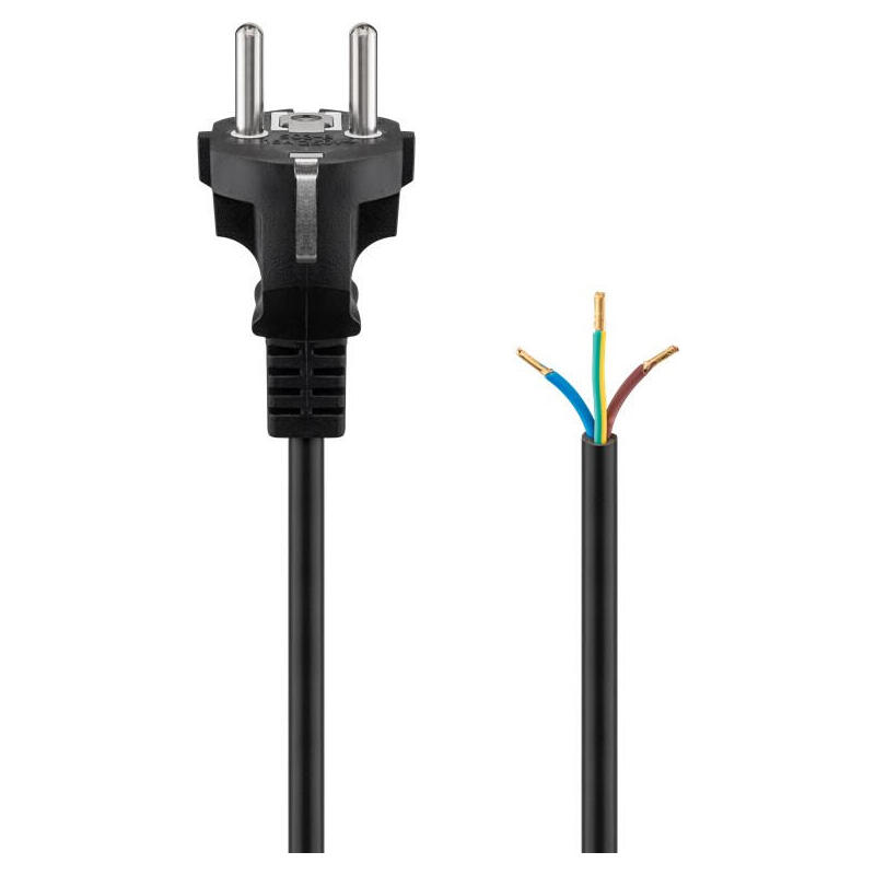 cable-alimentacion-cee-77-schuko-a-ext-pelado-150m-negro cable-alimentacion-cee-77-schuko-a-ext-pelado-150m-negro