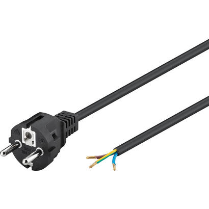 cable-alimentacion-cee-77-schuko-a-ext-pelado-150m-negro