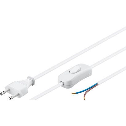 goobay-51349-cable-de-transmision-blanco-15-m-enchufe-tipo-c
