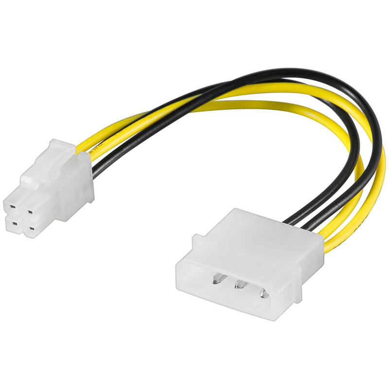 cable-interno-pc-1xhdd525-m-4-pin-a-p4-m