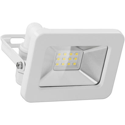 proyector-de-exterior-led-10w-850lm-luz-blanca-neutra-4000-k-y-prensaestopas-m16-apto-para-exteriores-ip65
