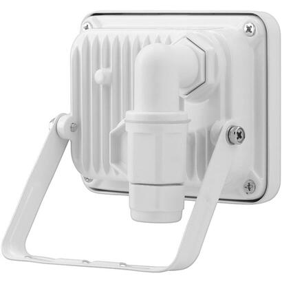 proyector-de-exterior-led-10w-850lm-luz-blanca-neutra-4000-k-y-prensaestopas-m16-apto-para-exteriores-ip65
