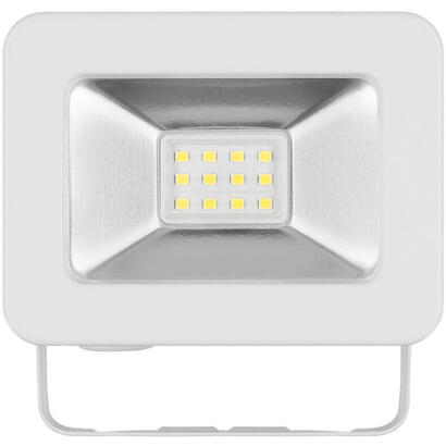 proyector-de-exterior-led-10w-850lm-luz-blanca-neutra-4000-k-y-prensaestopas-m16-apto-para-exteriores-ip65
