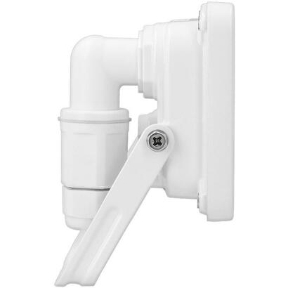 proyector-de-exterior-led-10w-850lm-luz-blanca-neutra-4000-k-y-prensaestopas-m16-apto-para-exteriores-ip65