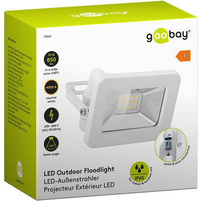 proyector-de-exterior-led-10w-850lm-luz-blanca-neutra-4000-k-y-prensaestopas-m16-apto-para-exteriores-ip65