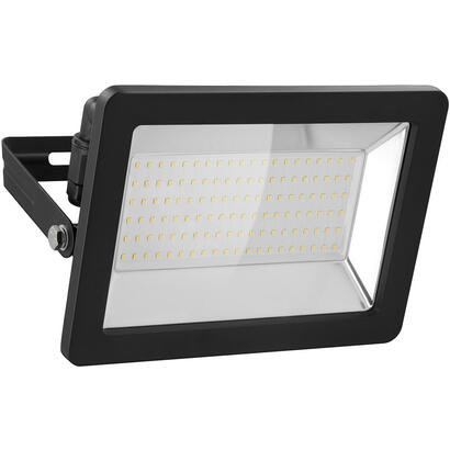 proyector-de-exterior-led-100w-8500-lm-luz-blanca-neutra-4000-k-y-prensaestopas-m16-apto-para-exteriores-ip65